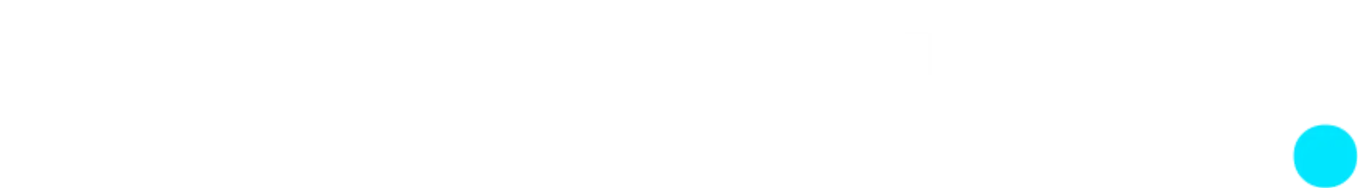 Aumatex Web Design Studio