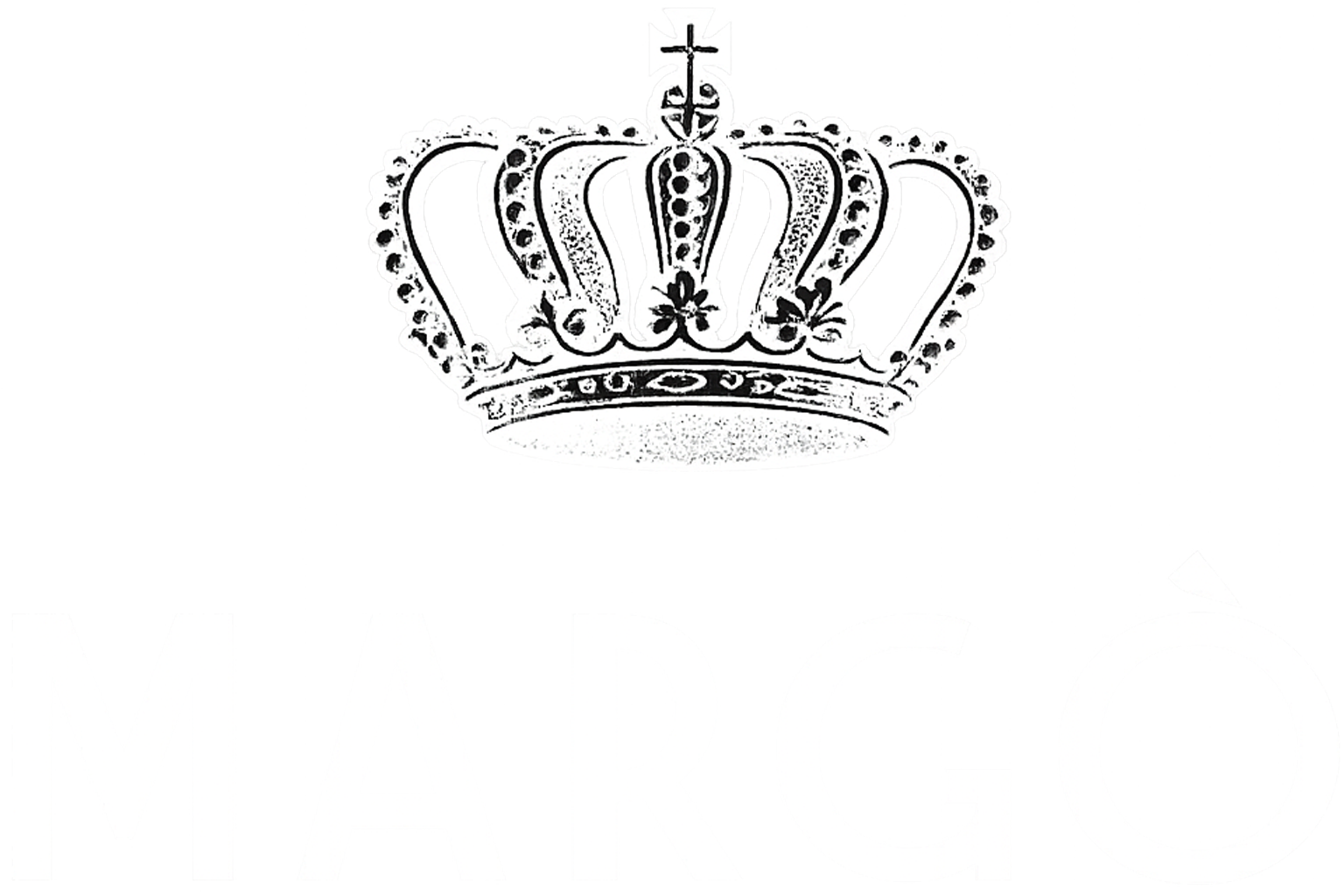 Boutique Margo'