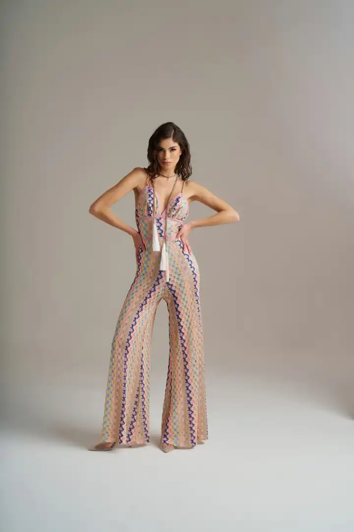 Look boutique Margo 13