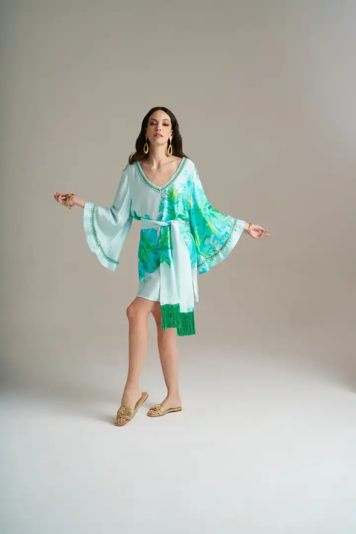 Look boutique Margo 16