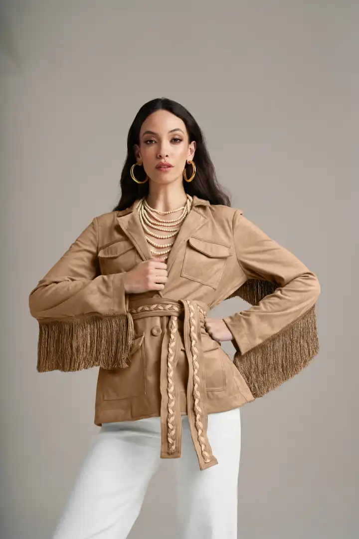 Look boutique Margo 23