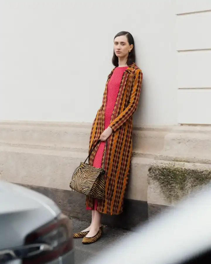 Look boutique Margo 26