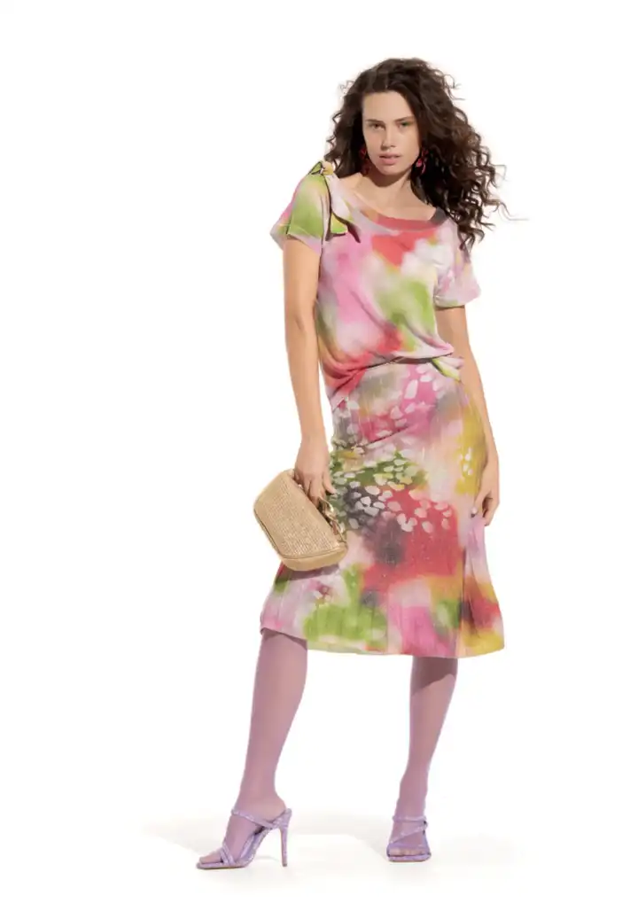 Look boutique Margo 3