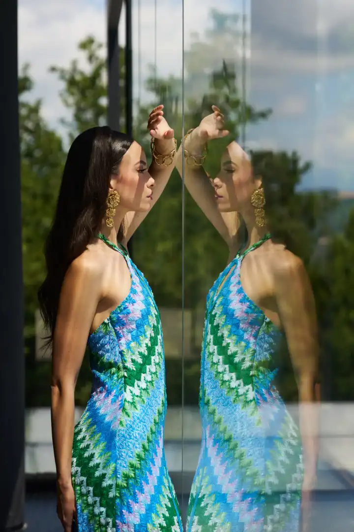 Look boutique Margo 30