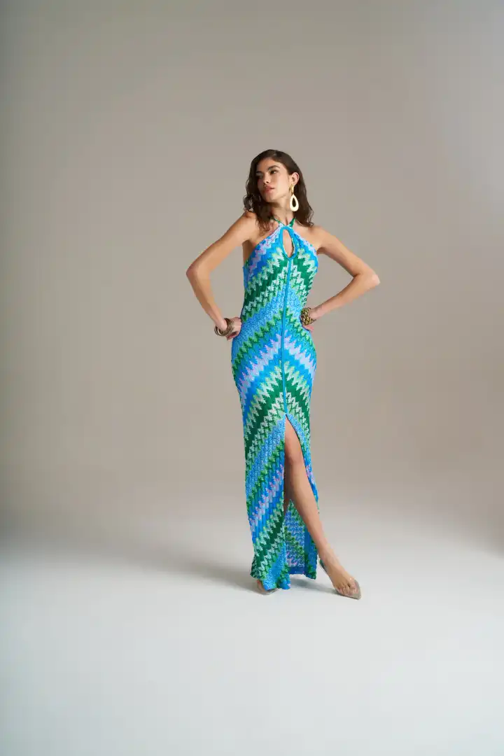 Look boutique Margo 9